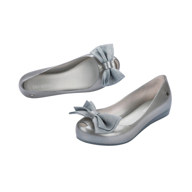 Mini Melissa Ultragirl Sweet XXII for Kids and Teens