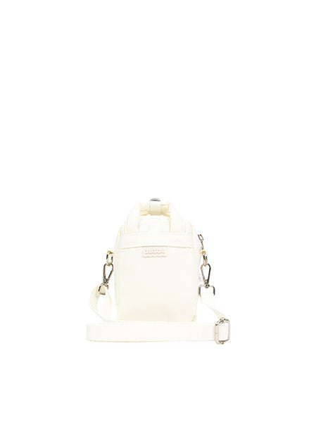 Macaroon Tiny Beyond The Horizon Series - Chalk