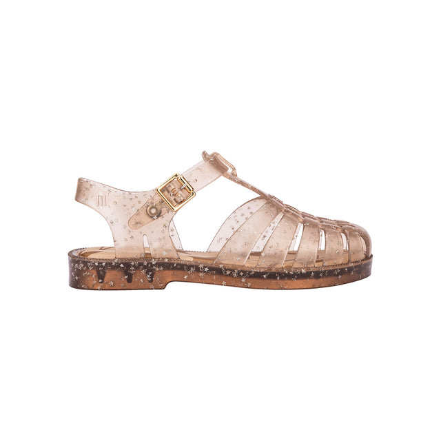 Mini Melissa Possession Shiny for Kids and Teens