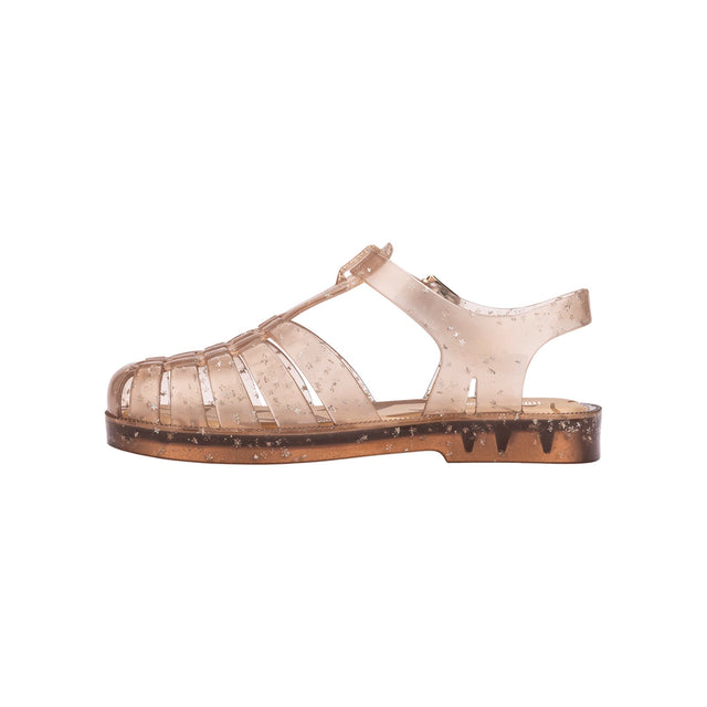 Mini Melissa Possession Shiny for Kids and Teens