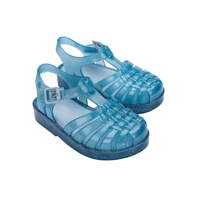 Mini Melissa Possession Shiny