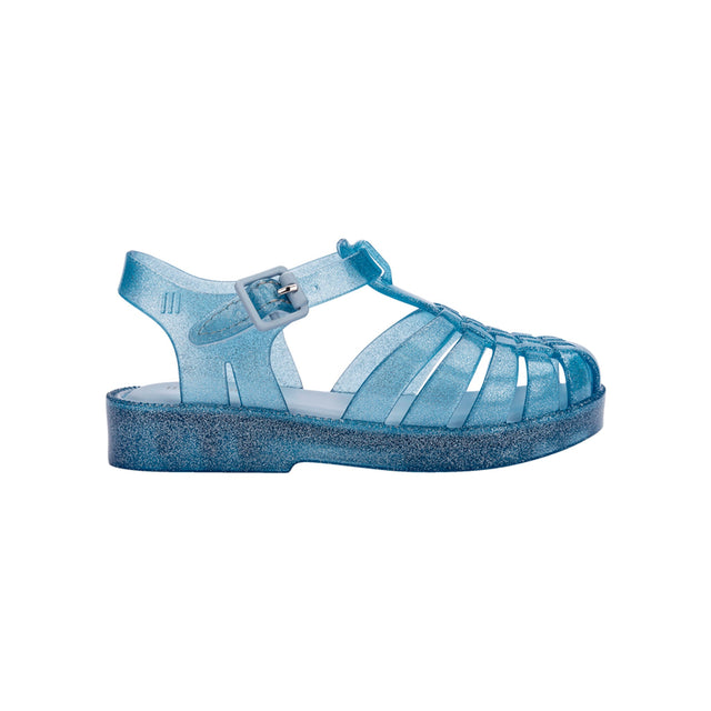 Mini Melissa Possession Shiny