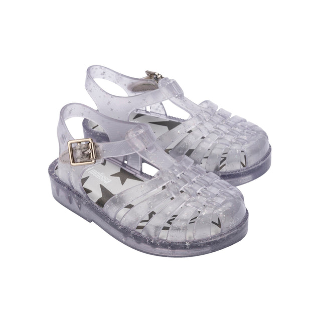 Mini Melissa Possession Shiny for Kids and Teens