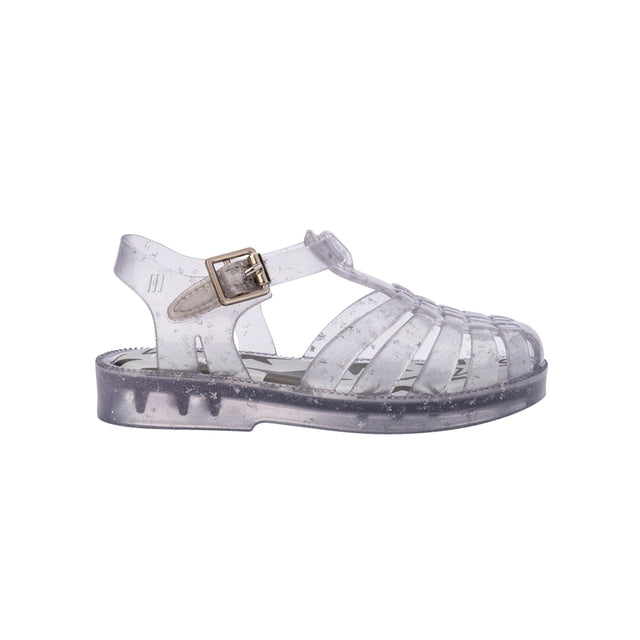 Mini Melissa Possession Shiny for Kids and Teens