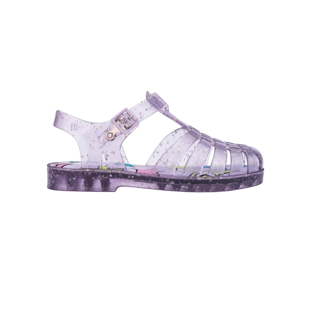 Mini Melissa Possession Shiny for Kids and Teens