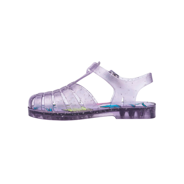 Mini Melissa Possession Shiny for Kids and Teens