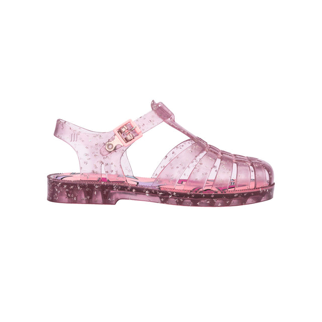 Mini Melissa Possession Shiny for Kids and Teens