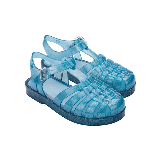 Mini Melissa Possession Shiny for Kids and Teens