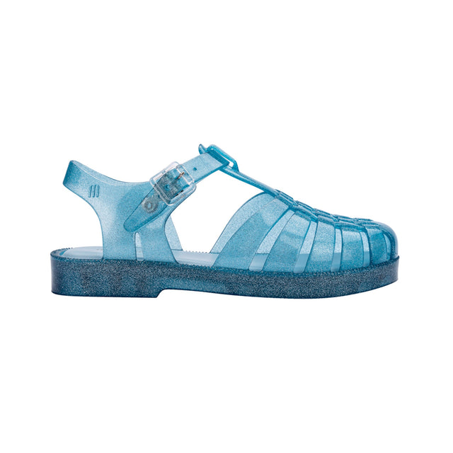 Mini Melissa Possession Shiny for Kids and Teens