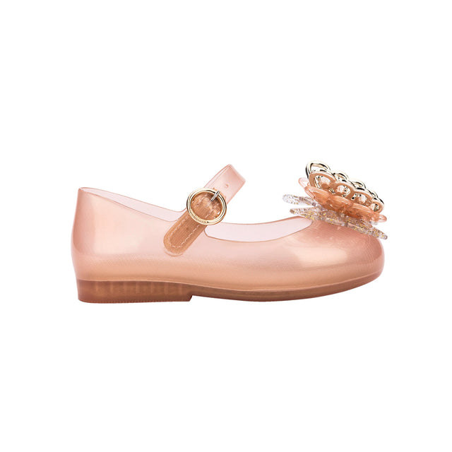 Mini Melissa Sweet Love Fly II