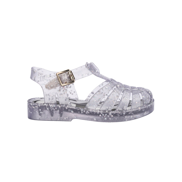 Mini Melissa Possession Shiny