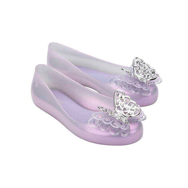 Mini Melissa Sweet Love Fly II for Kids and Teens
