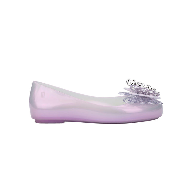 Mini Melissa Sweet Love Fly II for Kids and Teens