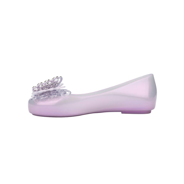 Mini Melissa Sweet Love Fly II for Kids and Teens