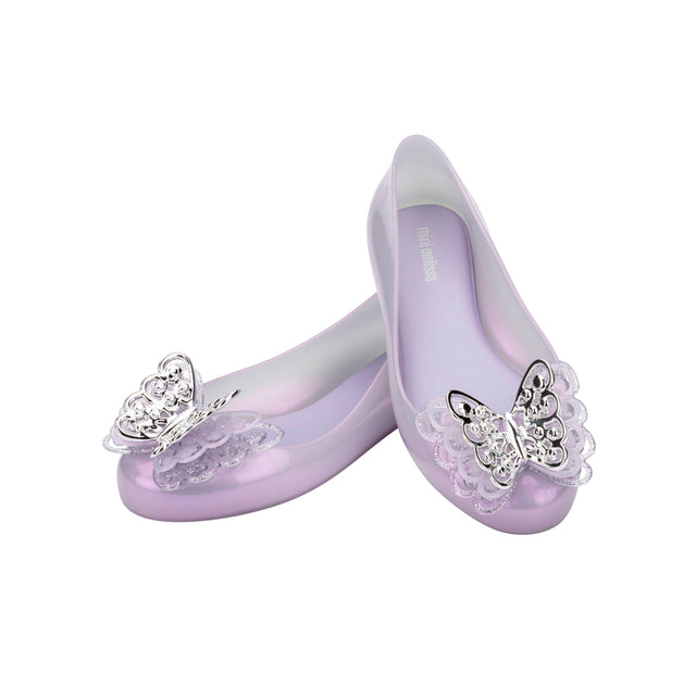 Mini Melissa Sweet Love Fly II for Kids and Teens