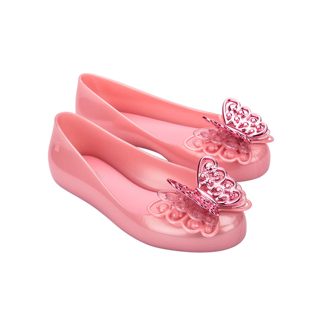 Mini Melissa Sweet Love Fly II for Kids and Teens