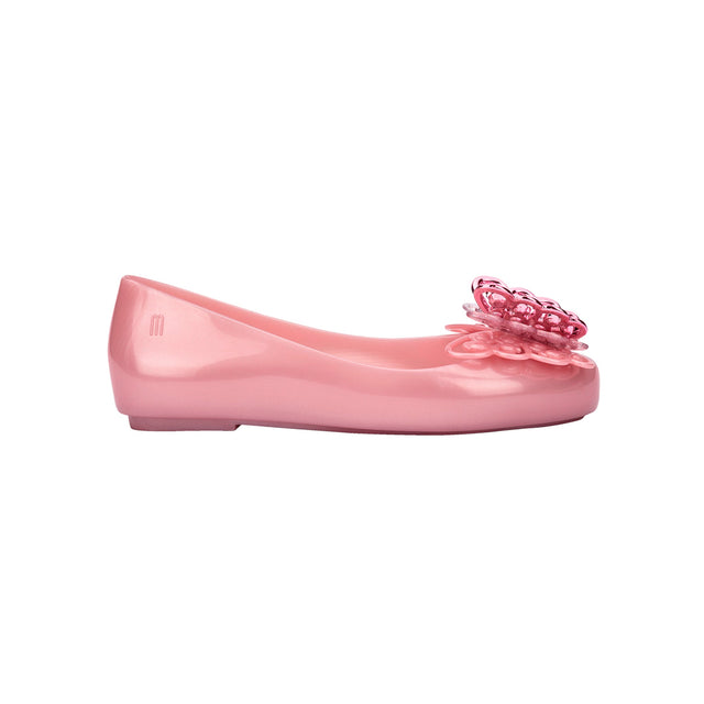 Mini Melissa Sweet Love Fly II for Kids and Teens