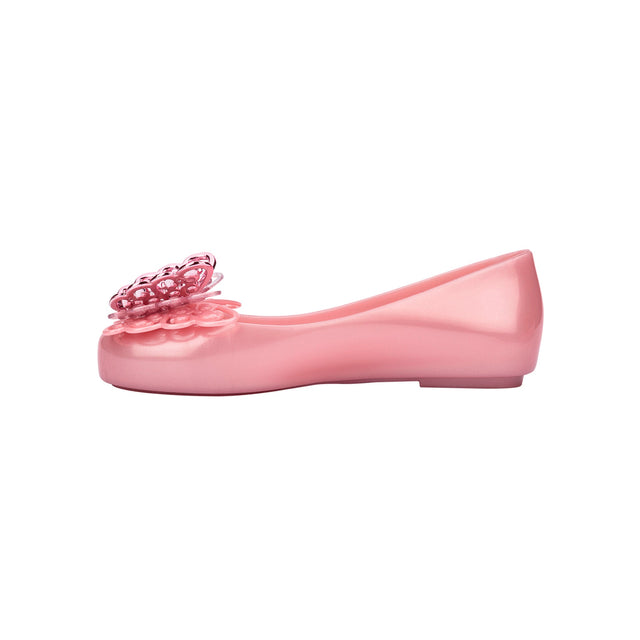 Mini Melissa Sweet Love Fly II for Kids and Teens