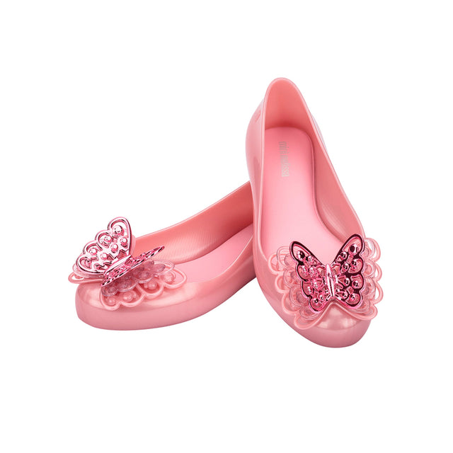 Mini Melissa Sweet Love Fly II for Kids and Teens