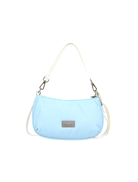 Priestess Beyond The Horizon Series - Clear Blue