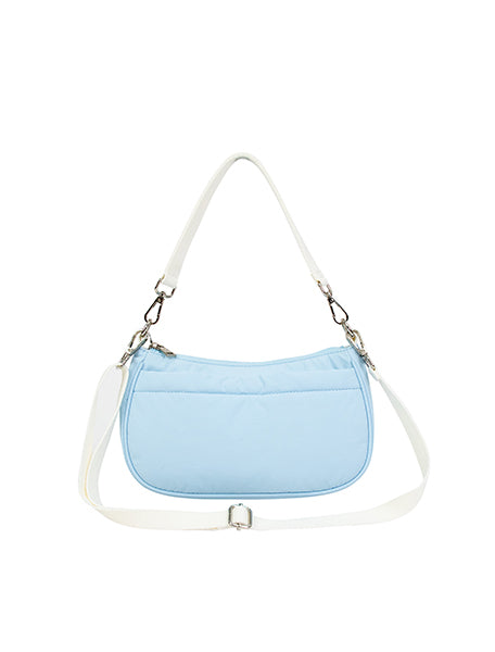 Priestess Beyond The Horizon Series - Clear Blue