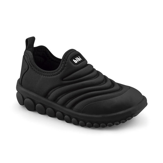 Bibi - Roller 2.0 Slip-on Sneakers - Black