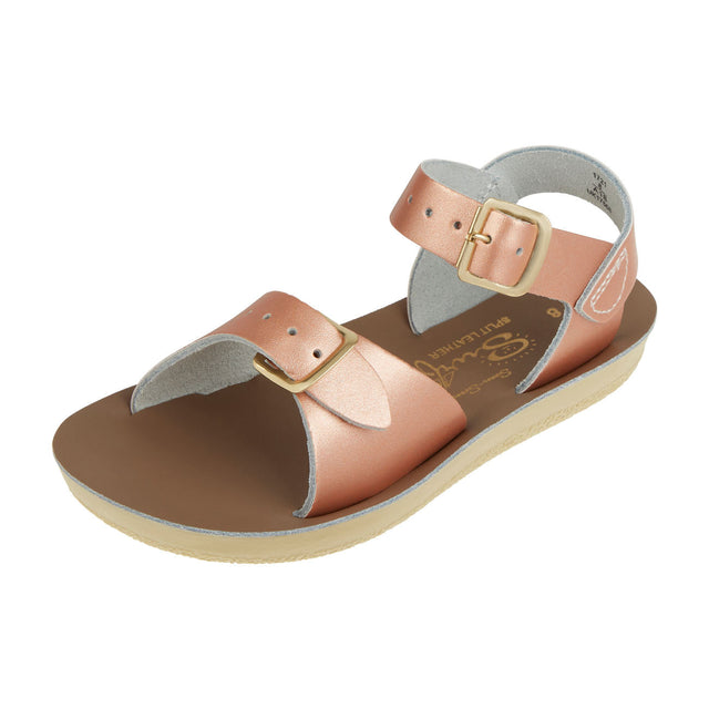 Surfer Premium (Kids) - Rose Gold