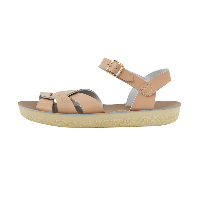 Swimmer (Kids) - Latte