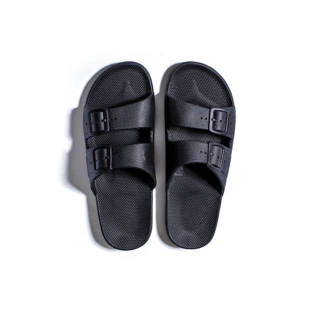 FM-BLACK-SLIDES