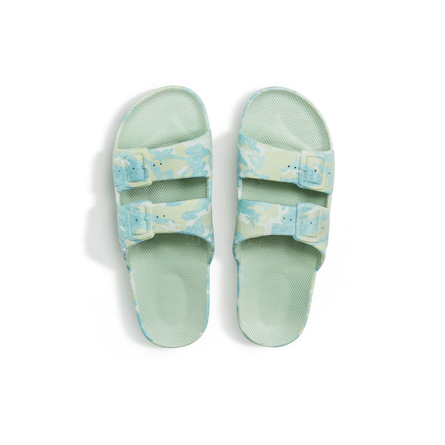 FM-CAMO-SAGE-SLIDES