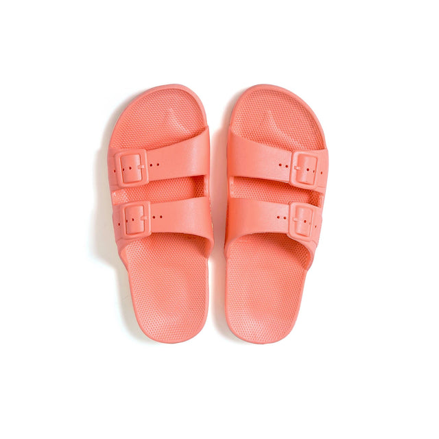 FM-CAPRI-SLIDES