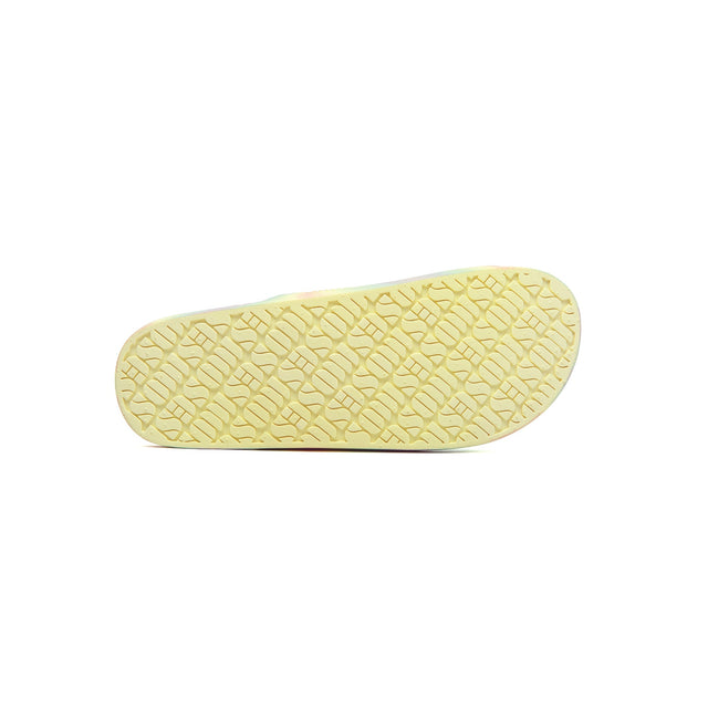 FM-FLOW-SUGAR-SLIDES