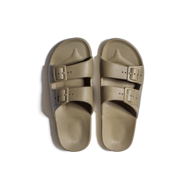 FM-KHAKI-SLIDES