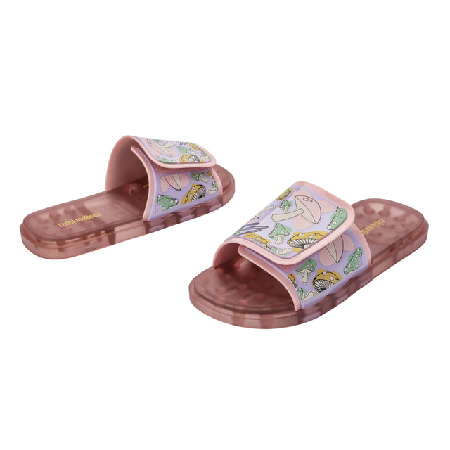 Mini Melissa Brave for Kids and Teens