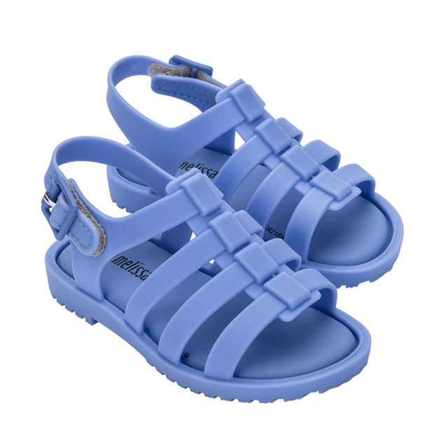 Mini Melissa Flox