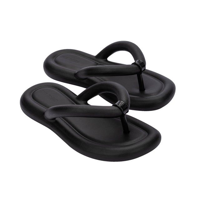 Mini Melissa Free Flip Flop for Kids and Teens