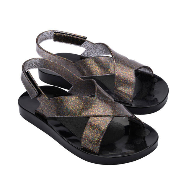 Mini Melissa Friendly for Kids and Teens