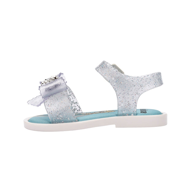 Mini Melissa Mar Sandal + Disney