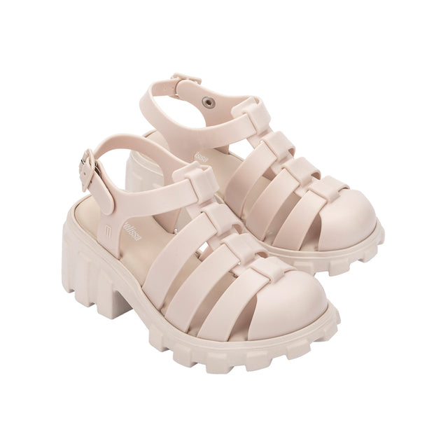 Mini Melissa Megan for Kids and Teens