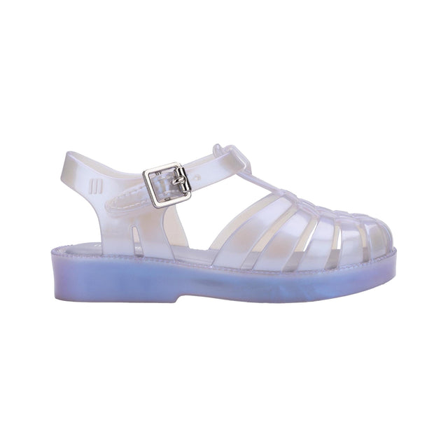 Mini Melissa Possession