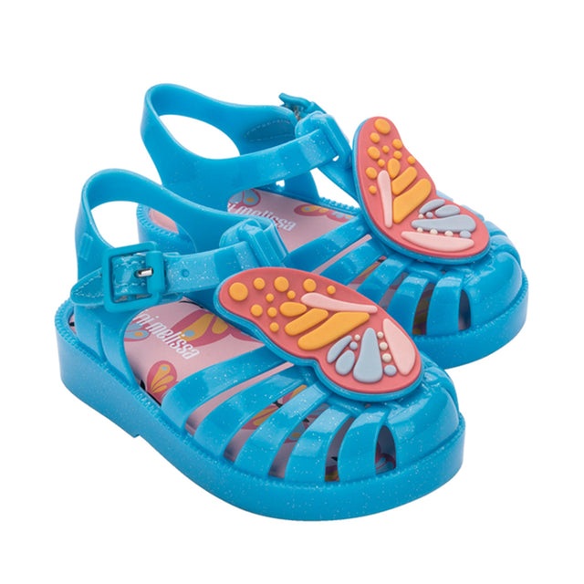 Mini Melissa Possession Fairy