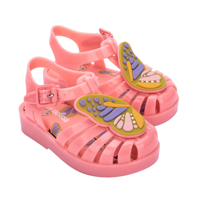 Mini Melissa Possession Fairy