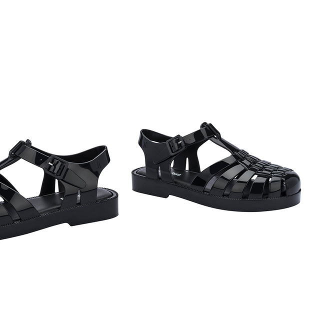 Mini Melissa Possession for Kids and Teens