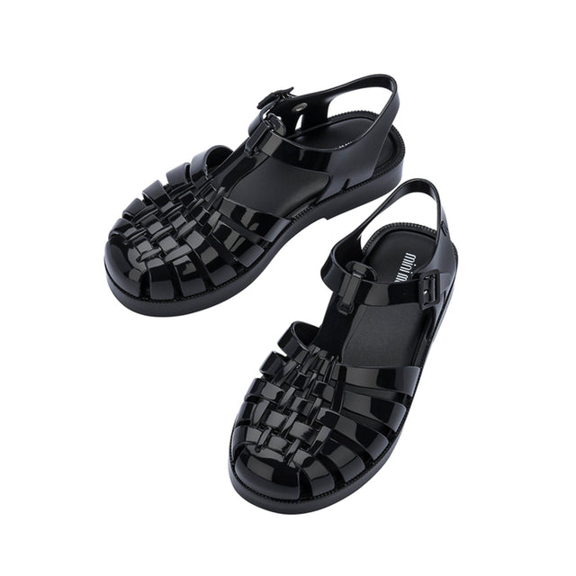 Mini Melissa Possession for Kids and Teens