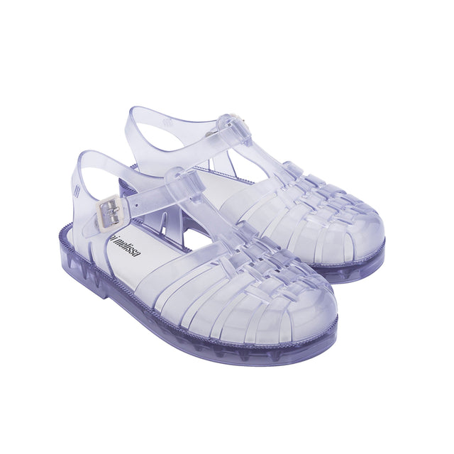 Mini Melissa Possession for Kids and Teens