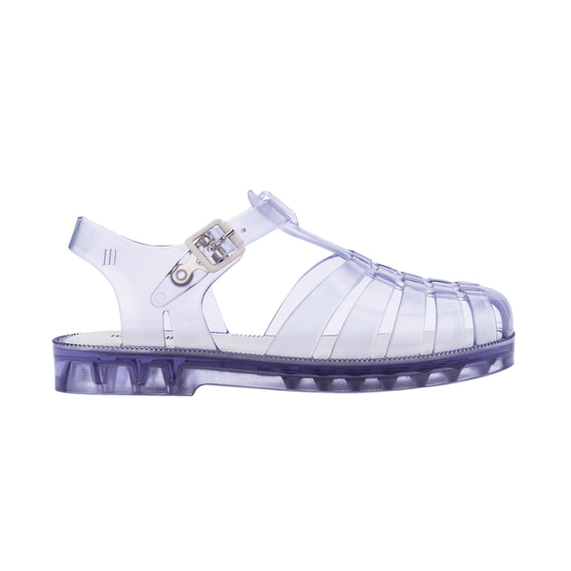 Mini Melissa Possession for Kids and Teens