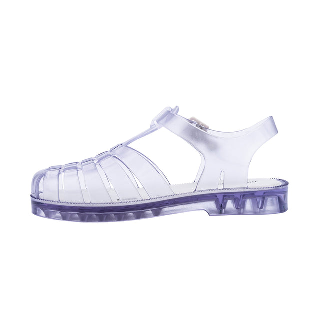 Mini Melissa Possession for Kids and Teens