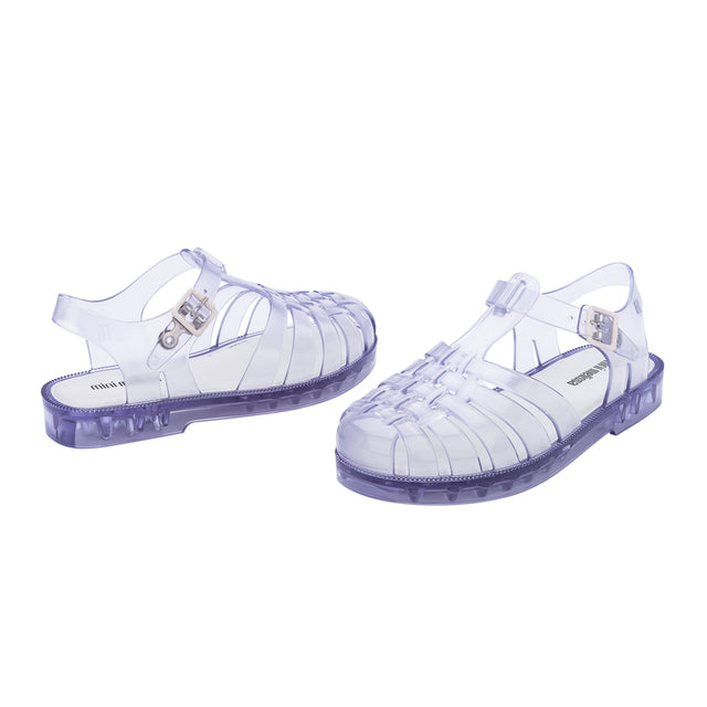 Mini Melissa Possession for Kids and Teens