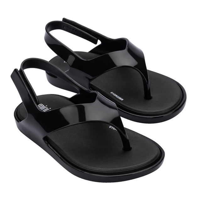 Mini Melissa Sunny