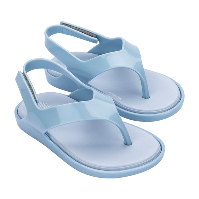 Mini Melissa Sunny